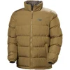 Image de Helly Hansen Veste En Duvet Yu 23 Reversible