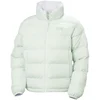 Image de Helly Hansen Veste En Duvet Yu 23 Reversible