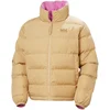 Image de Helly Hansen Veste En Duvet Yu 23 Reversible
