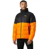 Image de Helly Hansen Veste Matelassée Oslo Light
