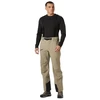 Image de Helly Hansen Pantalon Verglas Bc