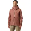 Image de Helly Hansen Veste Verglas Bc