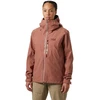 Image de Helly Hansen Veste Verglas Bc