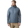 Image de Helly Hansen Veste En Duvet Banff Insulator