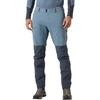 Image de Helly Hansen Pantalon Hovda Tur
