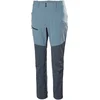 Image de Helly Hansen Pantalon Vika Tur 2.0