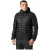 Image de Helly Hansen Veste Matelassée Verglas Down Hybrid 2.0