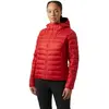 Image de Helly Hansen Veste Matelassée Verglas Down 2.0