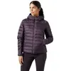 Image de Helly Hansen Veste Matelassée Verglas Down 2.0