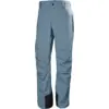 Image de Helly Hansen - Legendary Insulated Pant - Pantalon ski homme Navy - 2XL