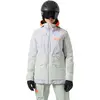 Image de Helly Hansen Veste Powchaser 2.0