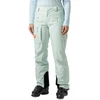 Image de Helly Hansen Pantalon Powderqueen