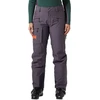 Image de Helly Hansen Pantalon Powderqueen