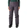 Image de Helly Hansen Pantalon Powderqueen