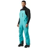 Image de Helly Hansen Pantalon Sogn Bib Cargo