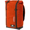 Image de Helly Hansen Sac à Dos Stockholm Pile 29l