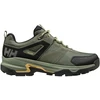 Image de Helly Hansen Chaussures De Randonnée Ascender Low