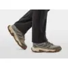 Image de Helly Hansen - Switchback Lo3 Ht - Chaussures randonnée homme Fallen Rock - 46.5