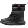 Image de Helly Hansen - Monarch Boot - Bottes de neige homme Black - 48