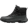 Image de Helly Hansen - Keystone - Bottes de neige homme Black - 40.5