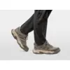 Image de Helly Hansen - Switchback Lo3 Ht - Chaussures randonnée femme Fallen Rock - 36
