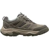 Image de Helly Hansen Chaussures De Randonnée Switchback Low 3