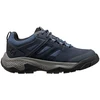 Image de Helly Hansen Chaussures De Randonnée Switchback Low 3