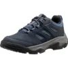 Image de Helly Hansen - Switchback Lo3 Ht - Chaussures randonnée femme Alpine Frost - 40