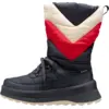 Image de Helly Hansen - Bliss Apres Boot - Bottes de neige femme Navy - 38