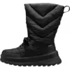 Image de Helly Hansen - Bliss Apres Boot - Bottes de neige femme Black - 36