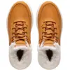 Image de Helly Hansen - Marcellina - Bottes de neige femme New Wheat - 36