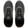 Image de Helly Hansen - Marcellina - Bottes de neige femme Black - 40