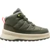 Image de Helly Hansen - Winter Bliss Boot HT - Bottes de neige femme Green - 38.2/3