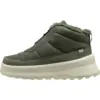 Image de Helly Hansen - Cora - Bottes de neige femme Green - 36