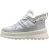 Image de Helly Hansen - Bluesky - Bottes de neige femme Grey Fog - 39.1/3