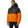 Image de Helly Hansen Veste Active Puffy
