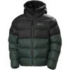 Image de Helly Hansen Veste Active Puffy