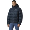 Image de Helly Hansen Veste Active Puffy