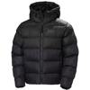Image de Helly Hansen Veste Active Puffy
