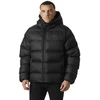 Image de Helly Hansen Veste Active Puffy
