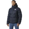 Image de Helly Hansen Parka Active Winter