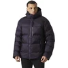 Image de Helly Hansen Parka Active Winter