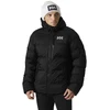 Image de Helly Hansen Parka Active Winter
