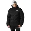 Image de Helly Hansen Parka Active Winter