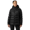 Image de Helly Hansen Veste Glacier Down