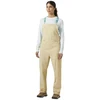 Image de Helly Hansen Pantalon Awe Softshell