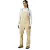 Image de Helly Hansen Pantalon Awe Softshell