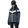 Image de Helly Hansen Veste Imperial Puffy 2.0