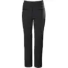 Image de Helly Hansen - Avanti Stretch 2.0 Pant - Pantalon ski femme Black - M