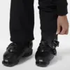 Image de Helly Hansen - Nora Softshell Pant - Pantalon softshell femme Black - M